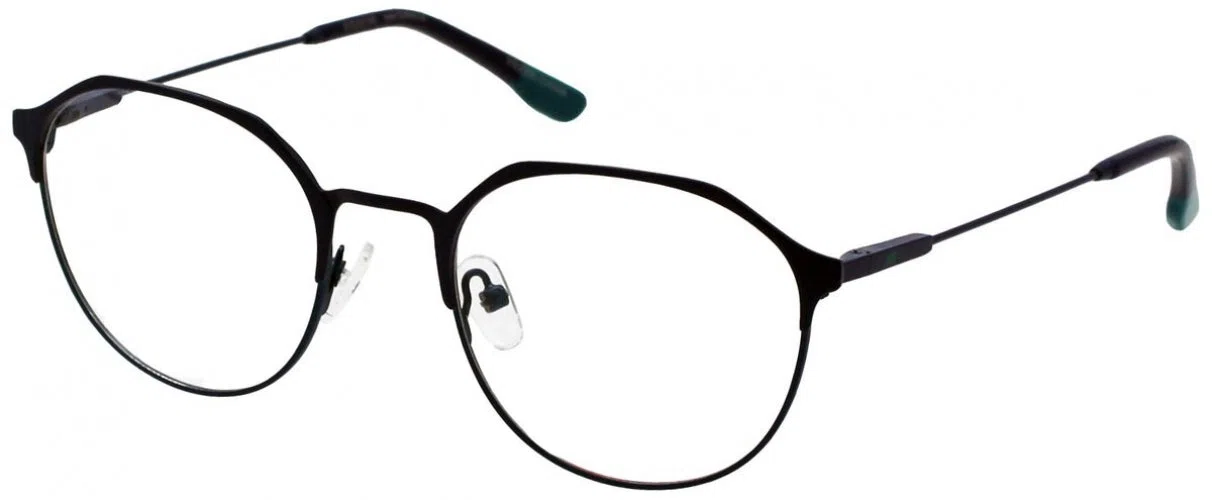 New Balance 530 Eyeglasses - view 2